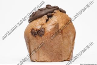 muffin chocolate 0003